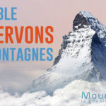 Mountain Go, le nouveau service de covoiturage outdoor