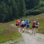 Entrainement trail : guide pour tout comprendre